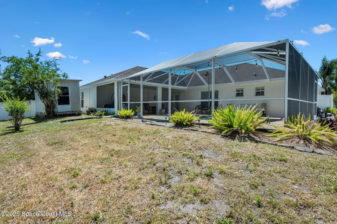 Photo of 6519 Bamboo Avenue