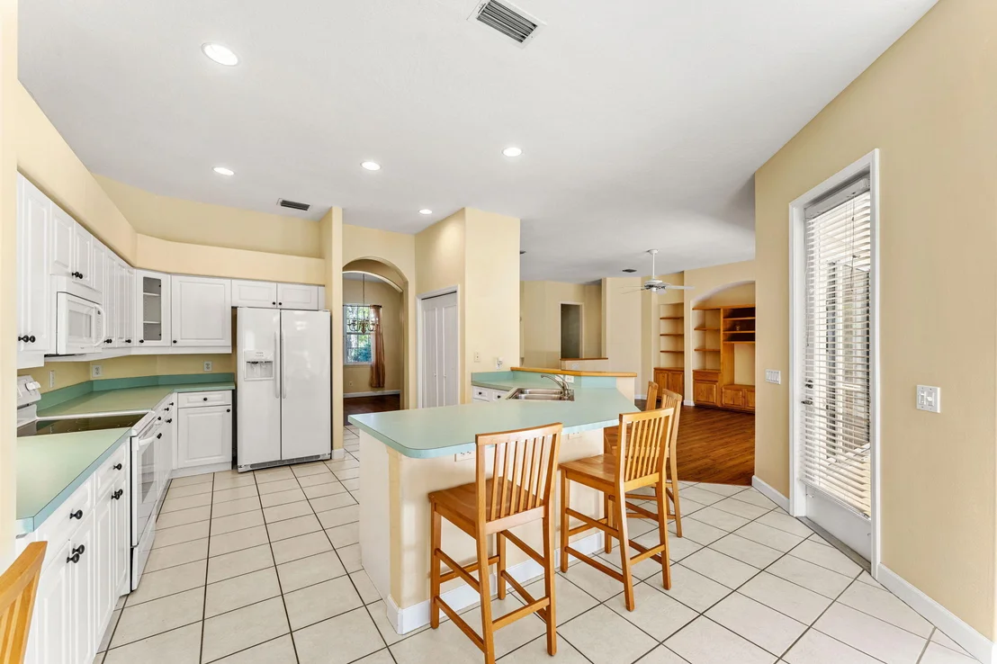 Photo of 4301 Ligustrum Drive
