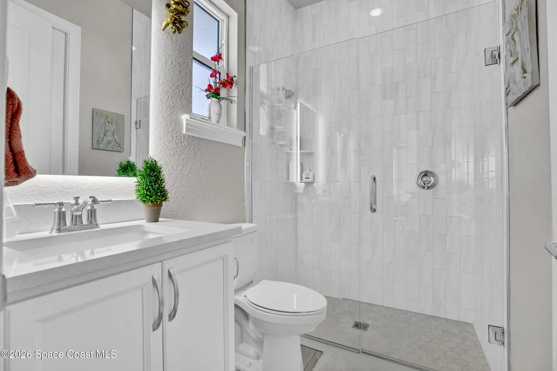 Photo of 4160 Negal Circle