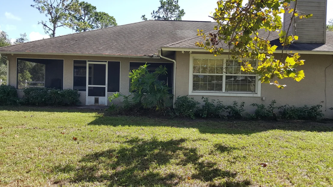 Photo of 3950 Burkholm Road