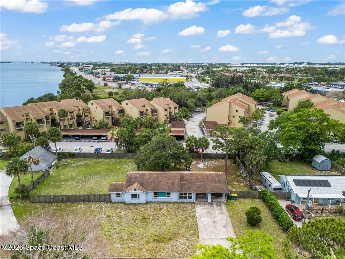 Photo of 255 Coral Drive
