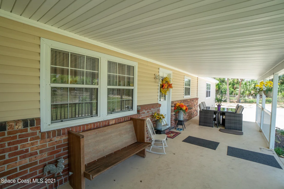 Photo of 3635 Hield Road