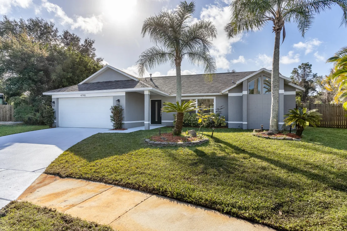 Photo of 4790 Willow Bend Drive