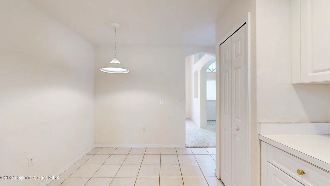 Photo of 4183 Chelan Drive