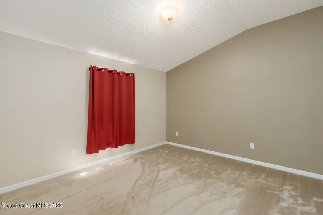 Photo of 2491 Stratford Pointe Drive