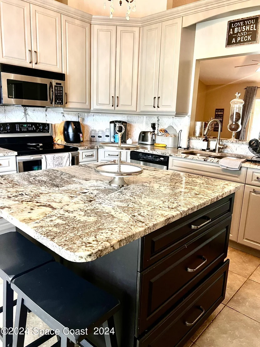 Photo of 1447 Bronco Drive