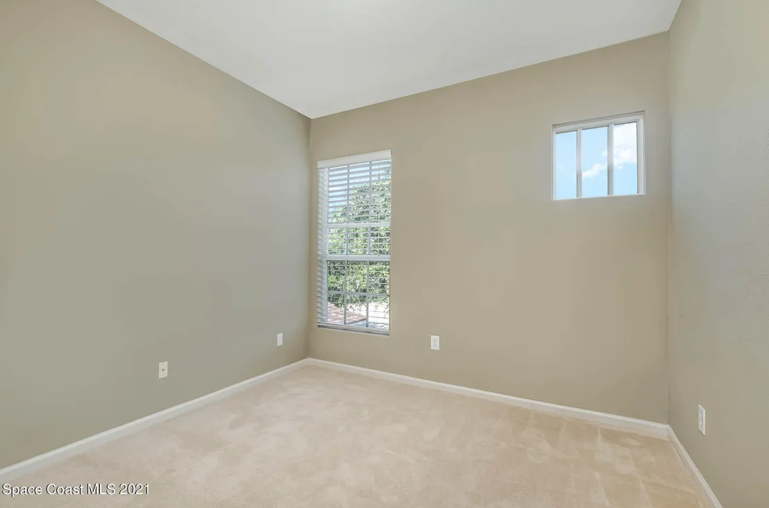 Photo of 3686 Mount Carmel Lane