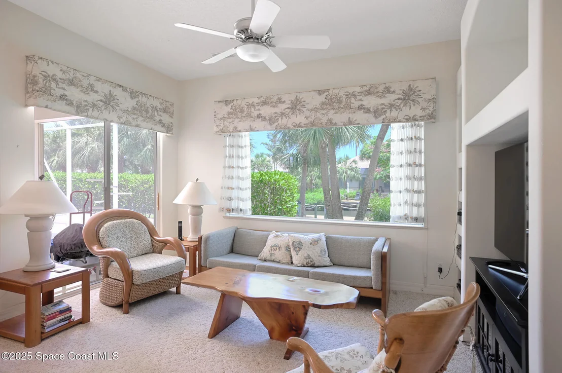 Photo of 5357 Solway Drive