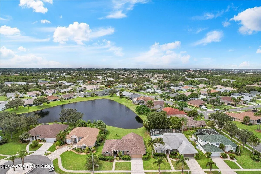 Photo of 767 Thrasher Drive