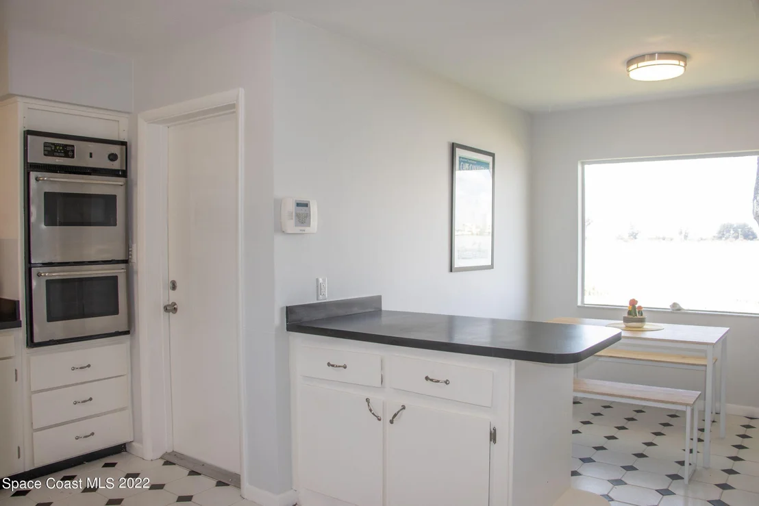Photo of 516 Barrello Lane
