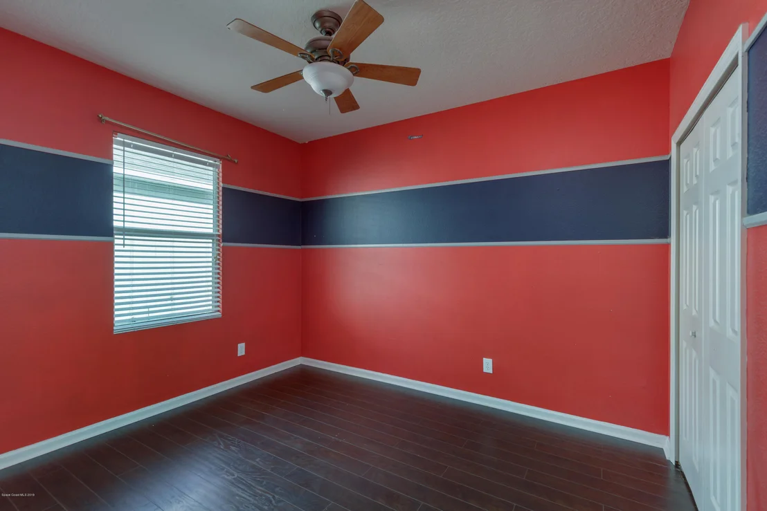 Photo of 492 Cressa Circle