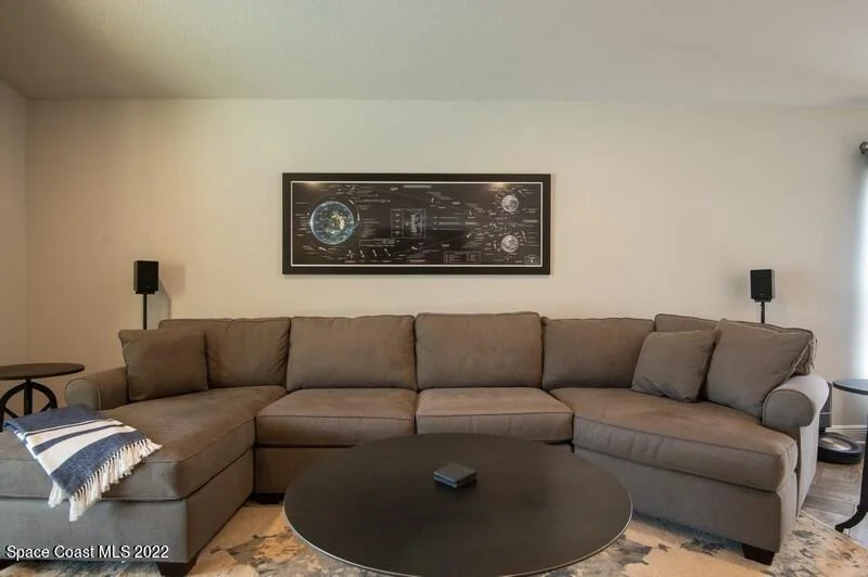 Photo of 960 Shaw Circle