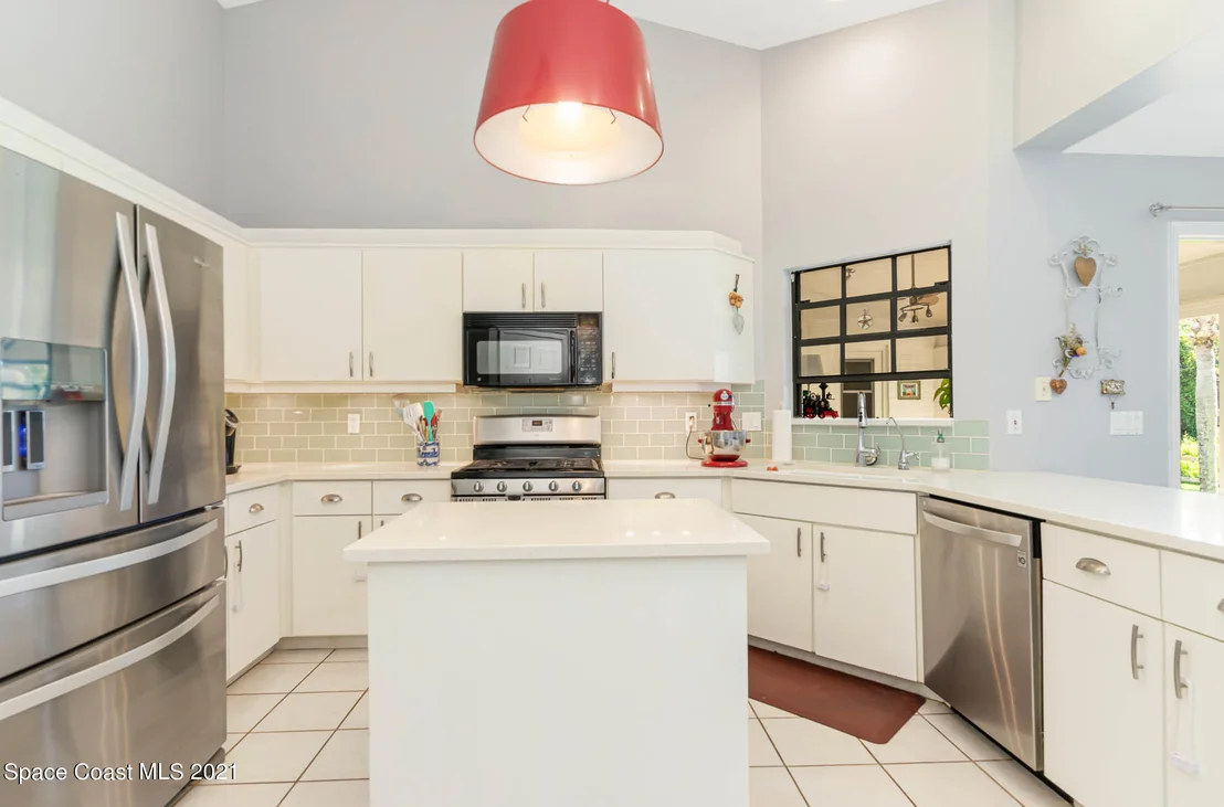 Photo of 4295 Windover Way