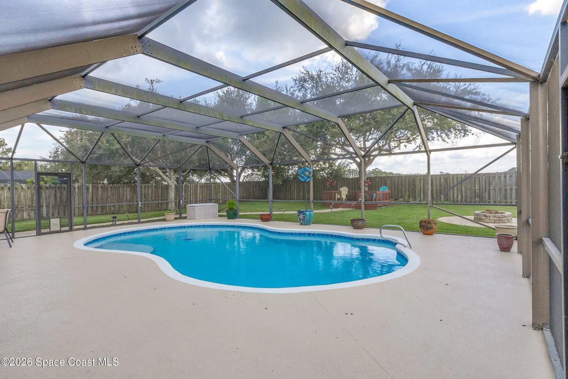 Photo of 1933 Woodfield Circle