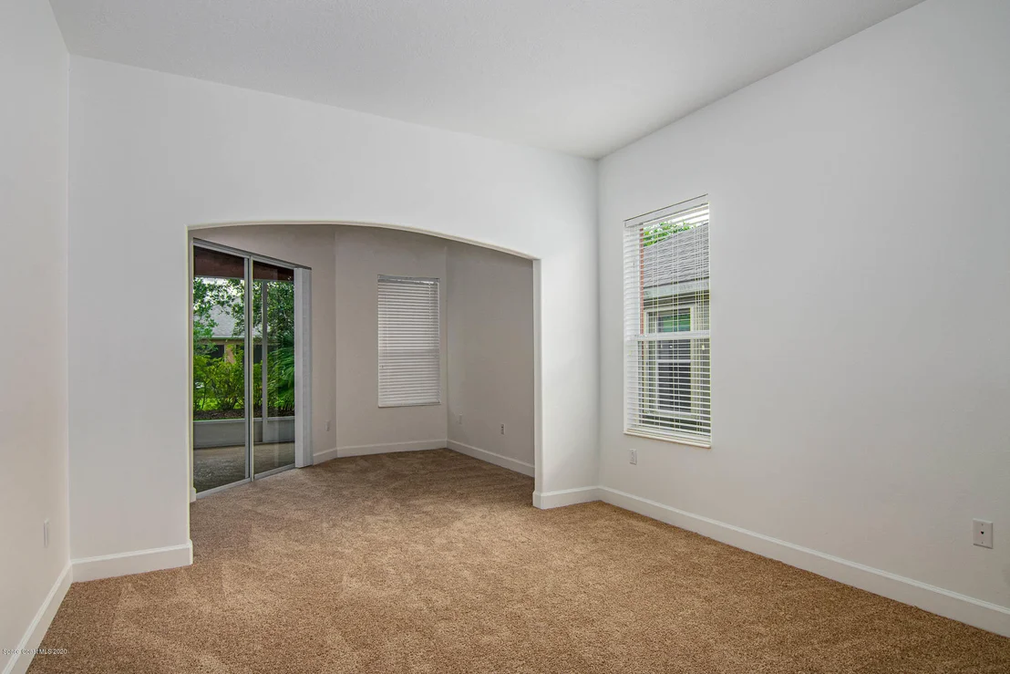 Photo of 6942 Keplar Drive