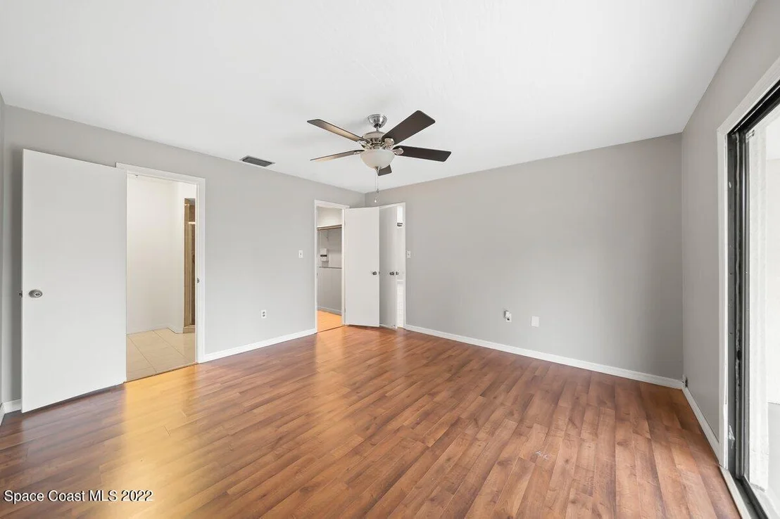 Photo of 6840 Cairo Road