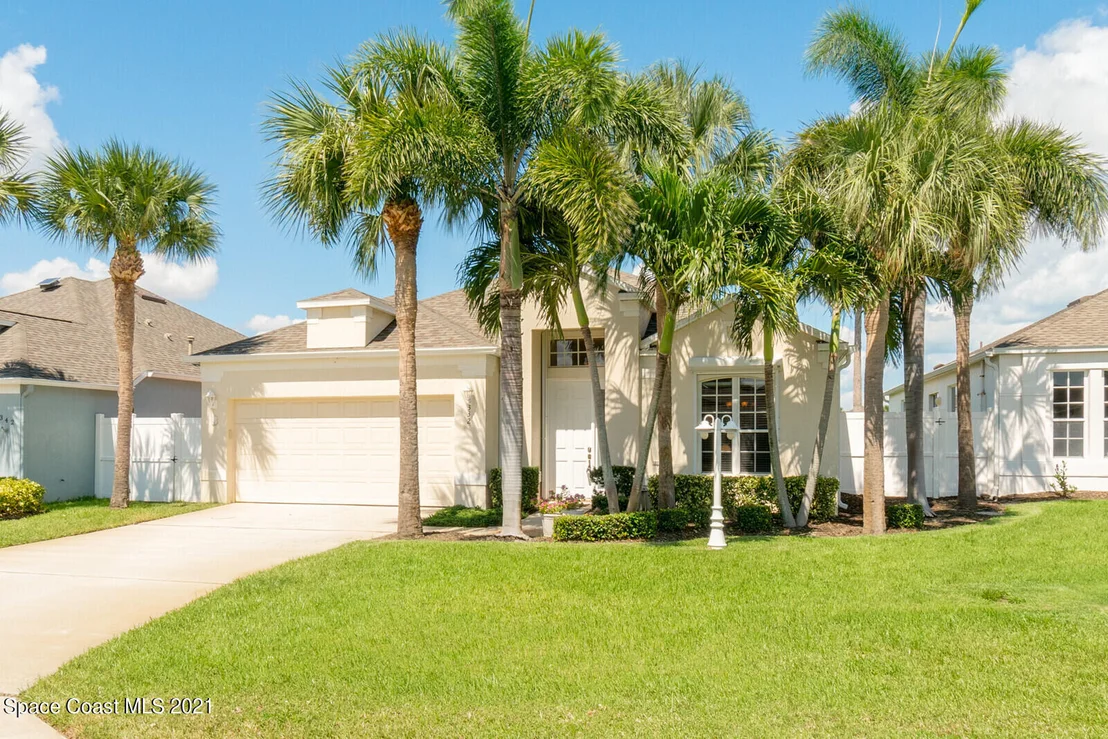 Photo of 332 Seafarer Circle