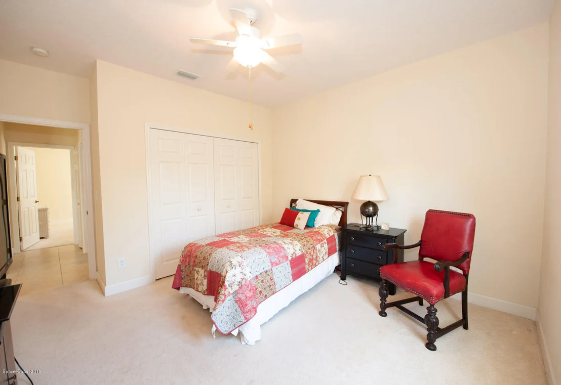 Photo of 3467 Bancroft Drive