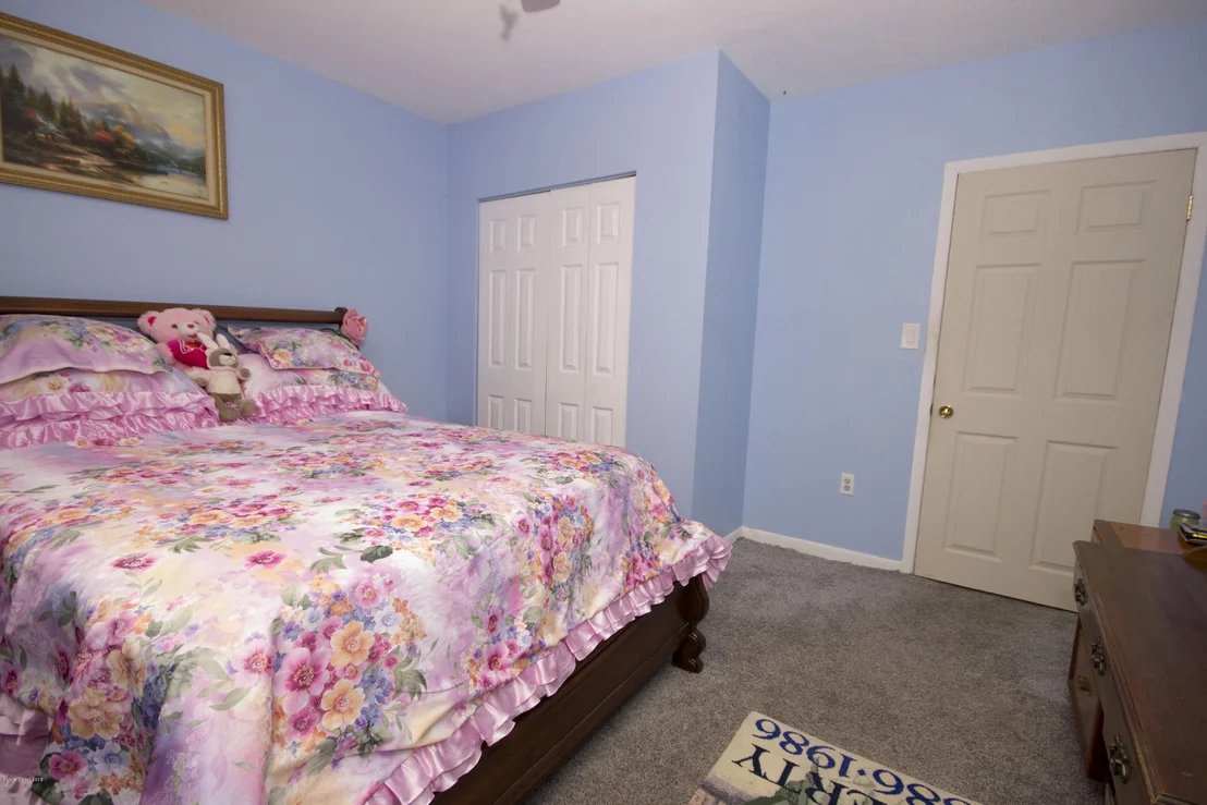 Photo of 1456 Loring Street