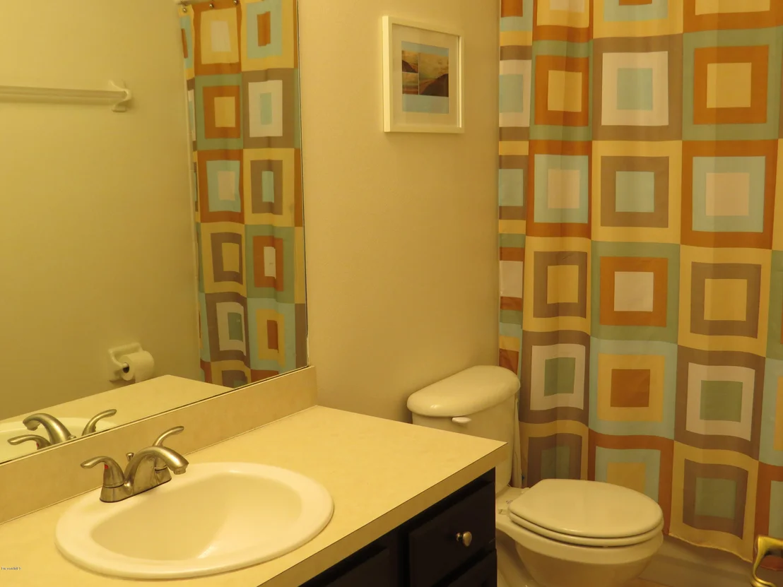 Photo of 930 Spring Oak Drive