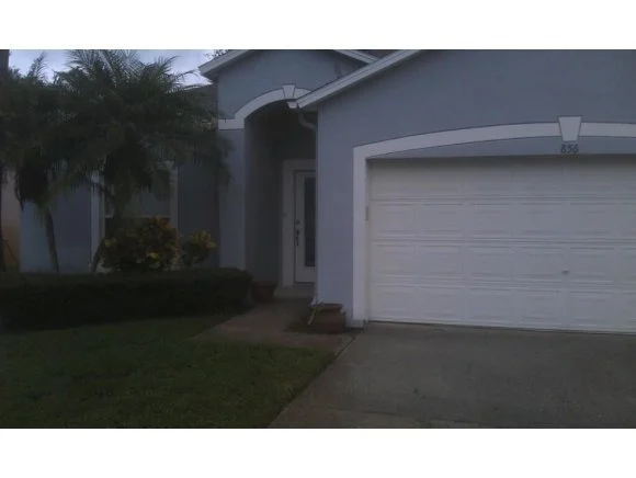 Photo of 856 Villa