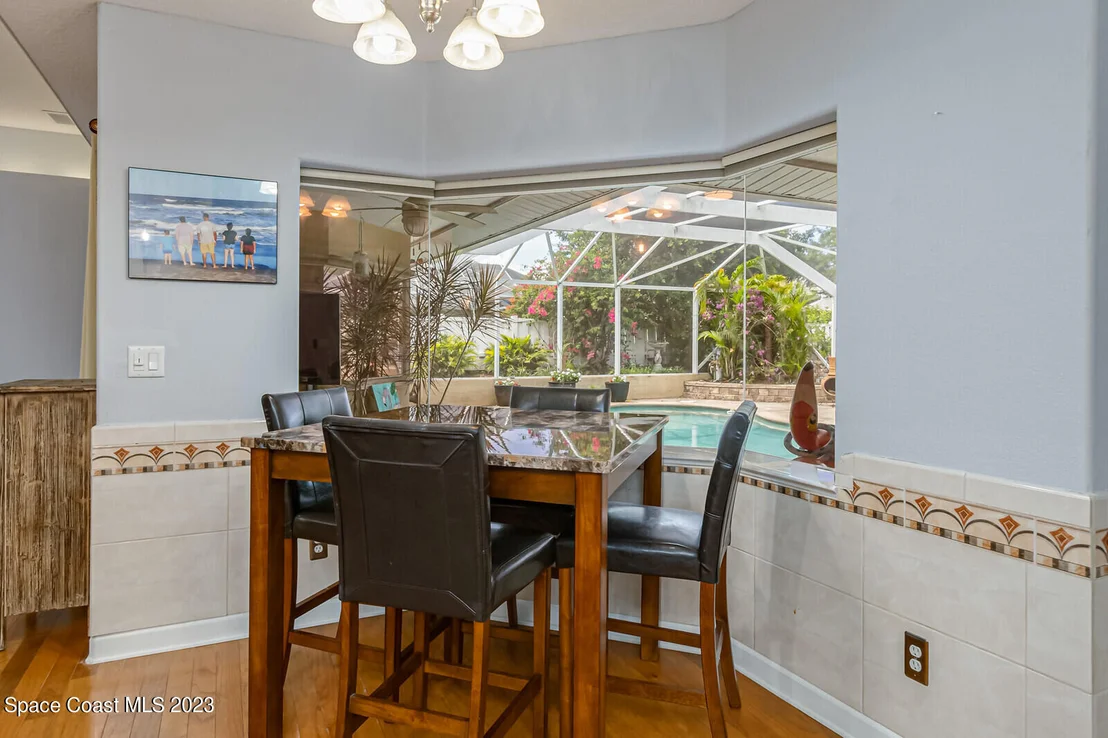 Photo of 5097 Templeton Place