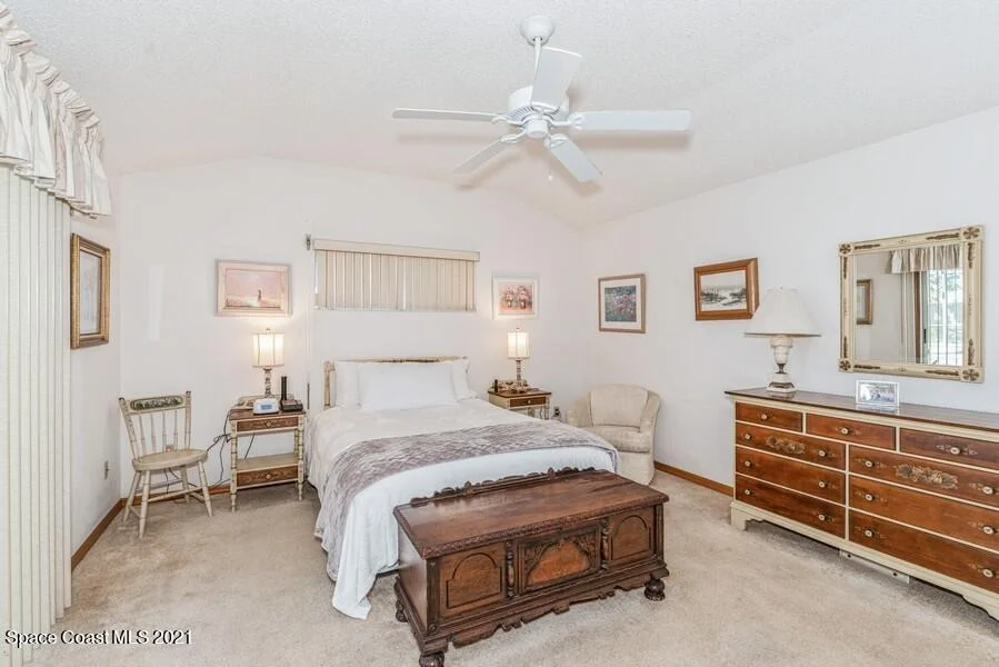 Photo of 3117 Fairview Drive