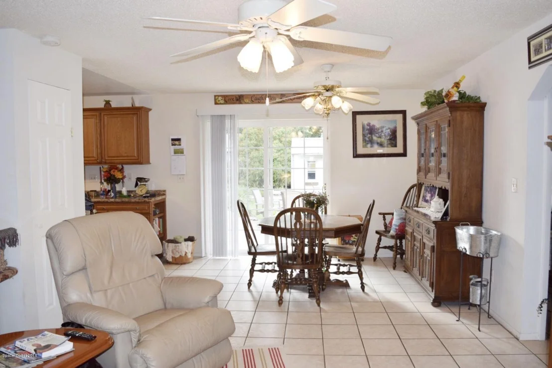 Photo of 7040 Bryant Road