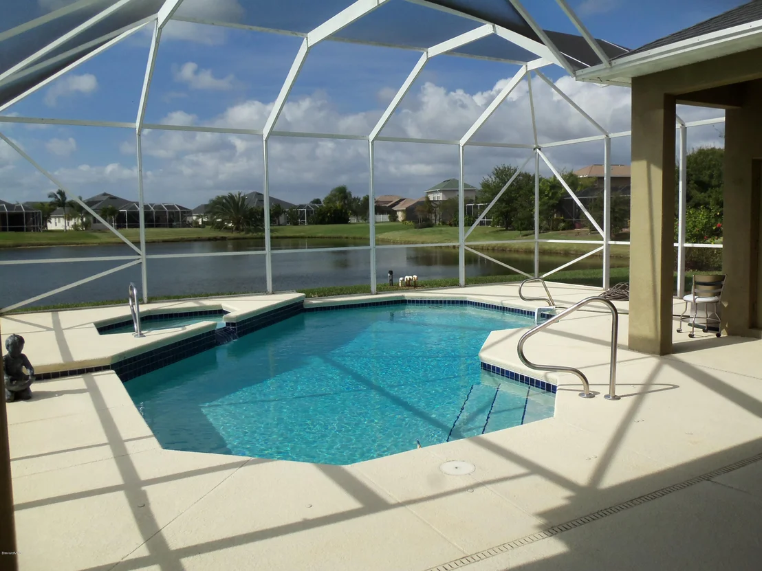 Photo of 4481 Chardonnay Drive