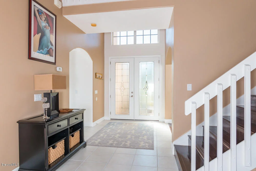 Photo of 4364 Linkwood Place