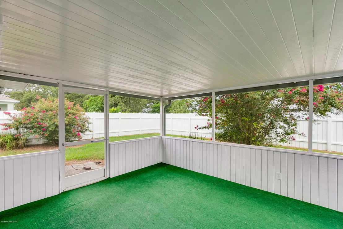 Photo of 6595 Grissom Parkway