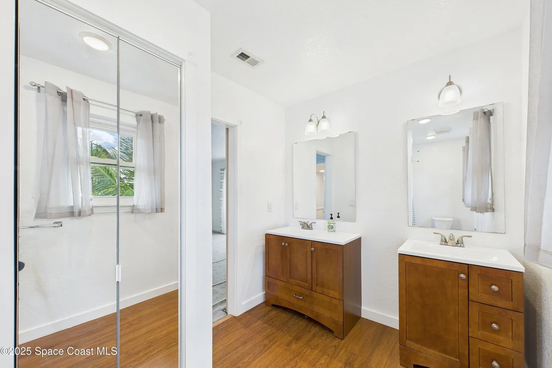 Photo of 3435 Huggins Drive