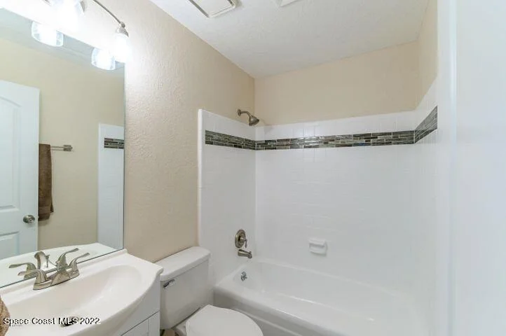 Photo of 2740 Dutton Drive
