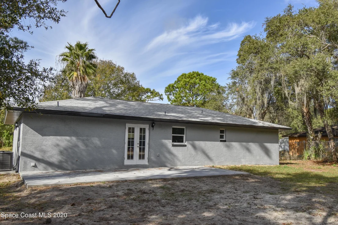 Photo of 3465 Old Dixie Highway