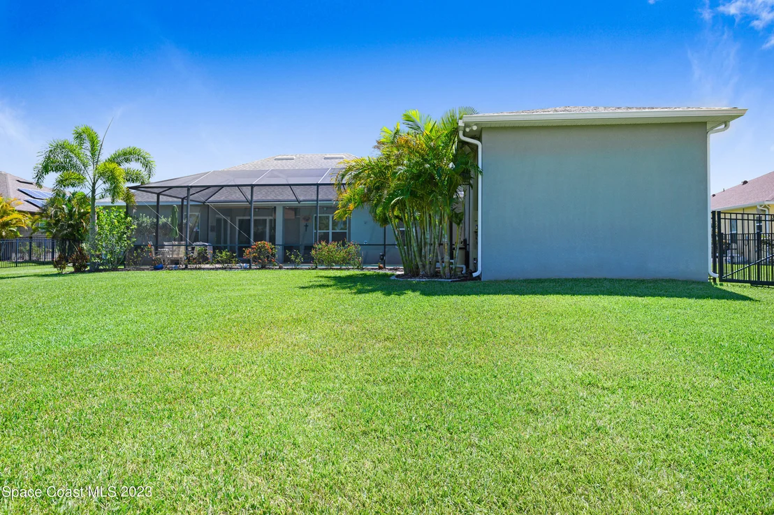 Photo of 3584 Province Drive