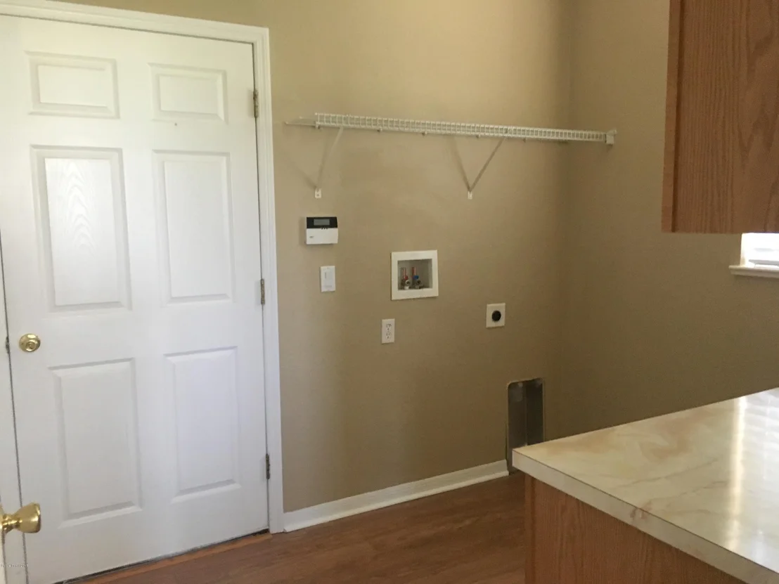 Photo of 3934 Tangle Drive