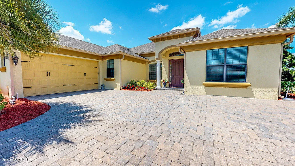 Photo of 3440 Brunot Circle