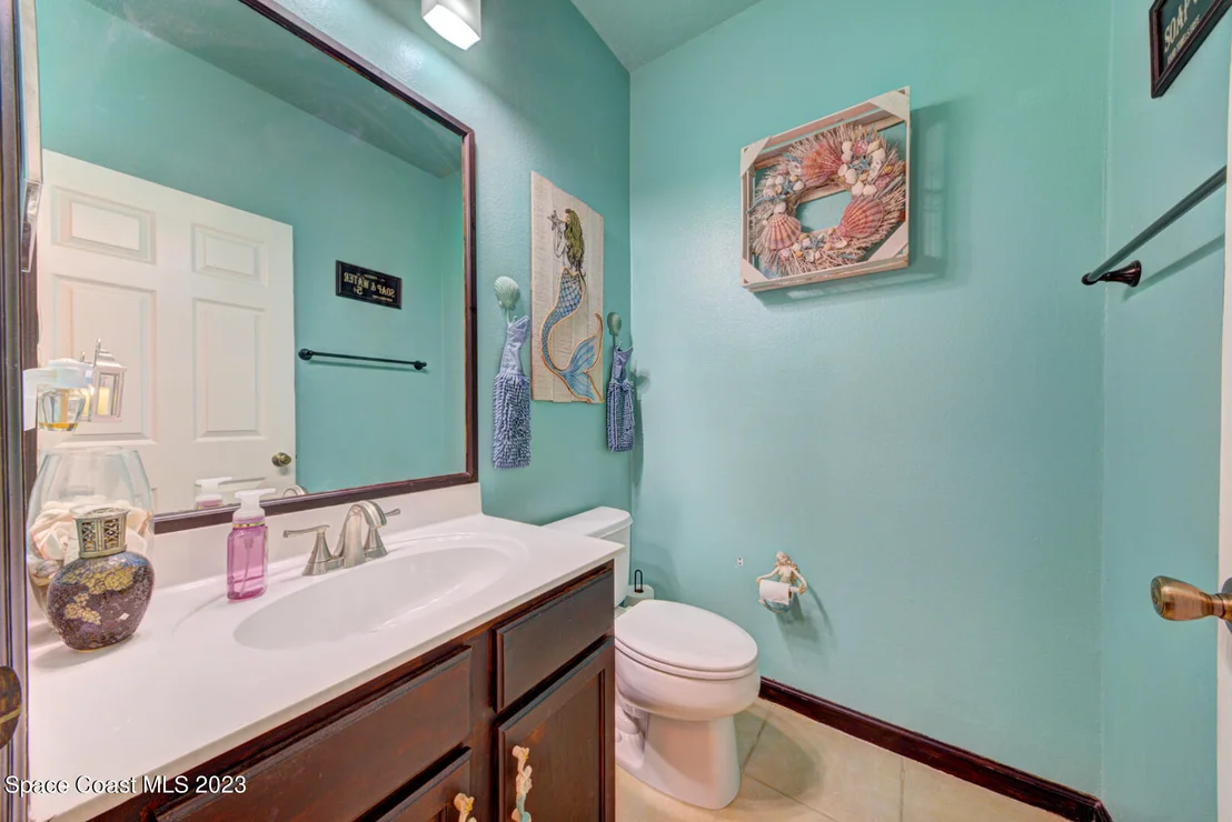 Photo of 194 Dryden Circle