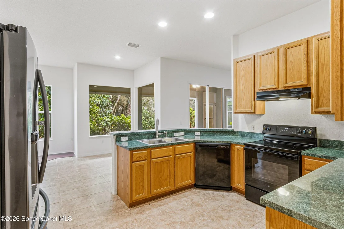 Photo of 1883 Woodfield Circle