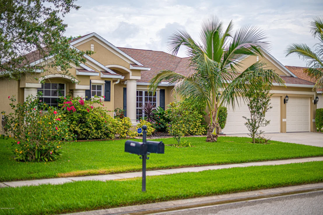 Photo of 1585 Sumter Lane