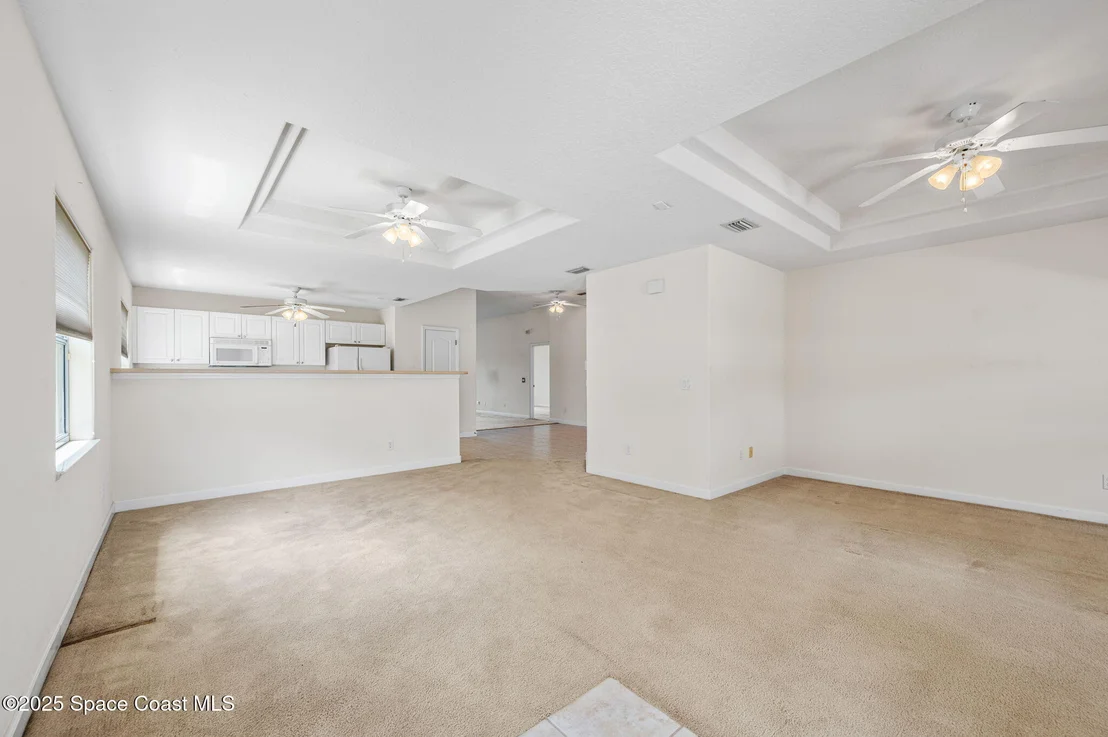 Photo of 4920 Somerville Drive