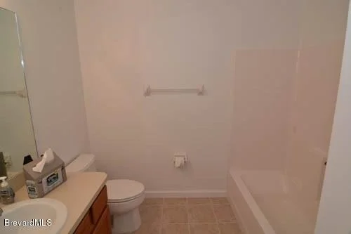 Photo of Unit 201 at 4086 Meander Place