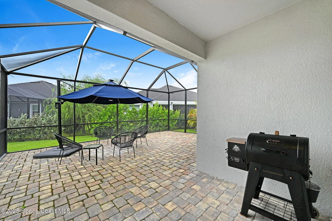 Photo of 3299 Ribbon Grass Drive