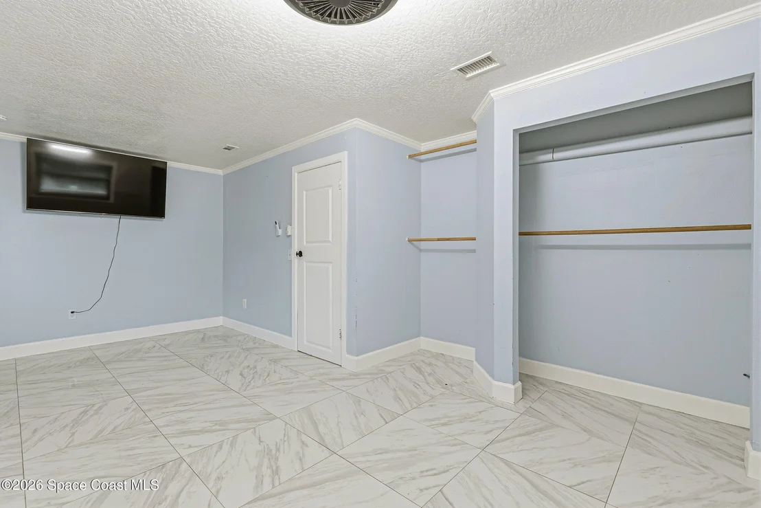 Photo of 632 Teak Drive