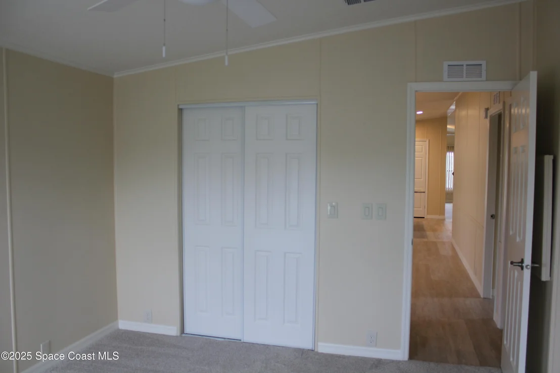 Photo of 449 Dolphin Circle