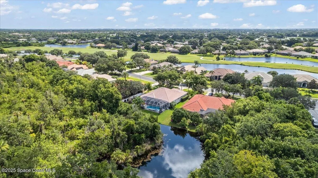 Photo of 370 Baytree Drive
