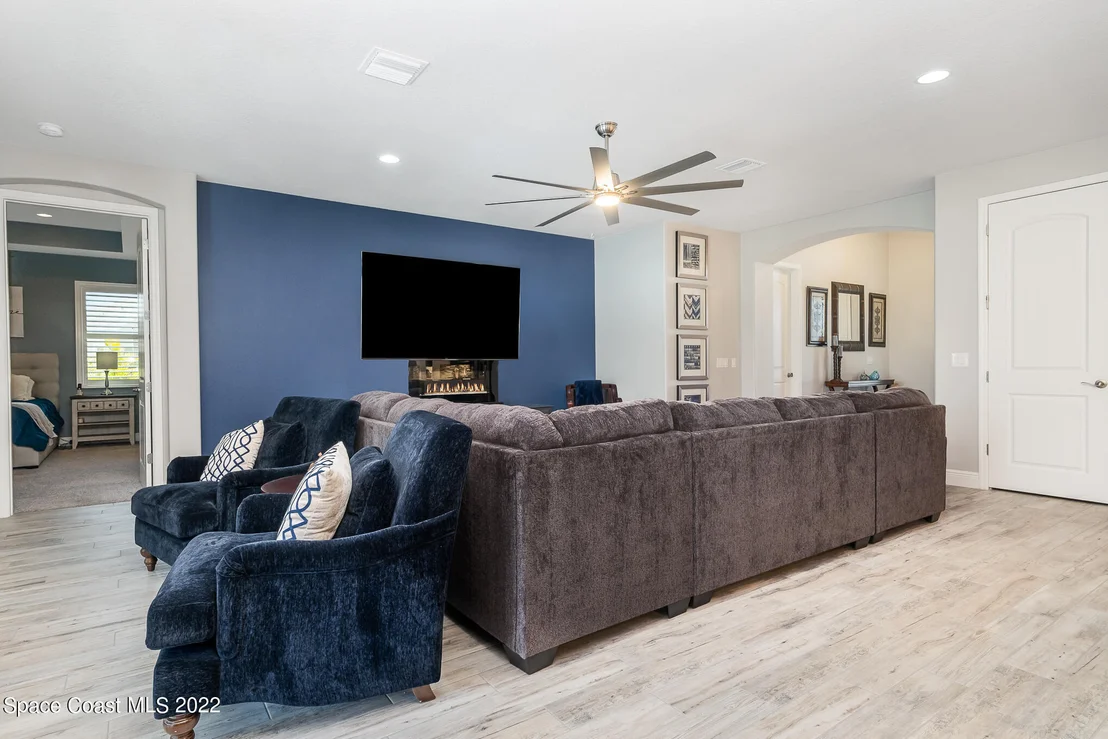 Photo of 3111 Addison Drive