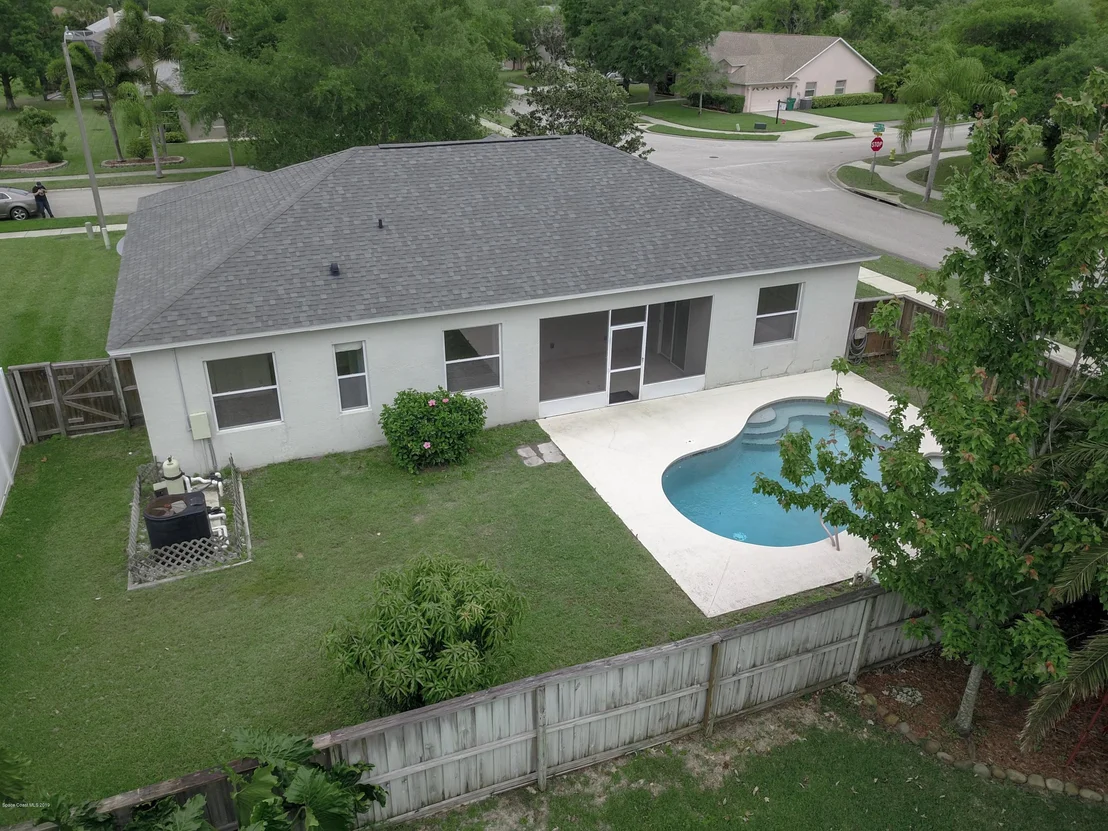 Photo of 3771 Long Leaf Drive