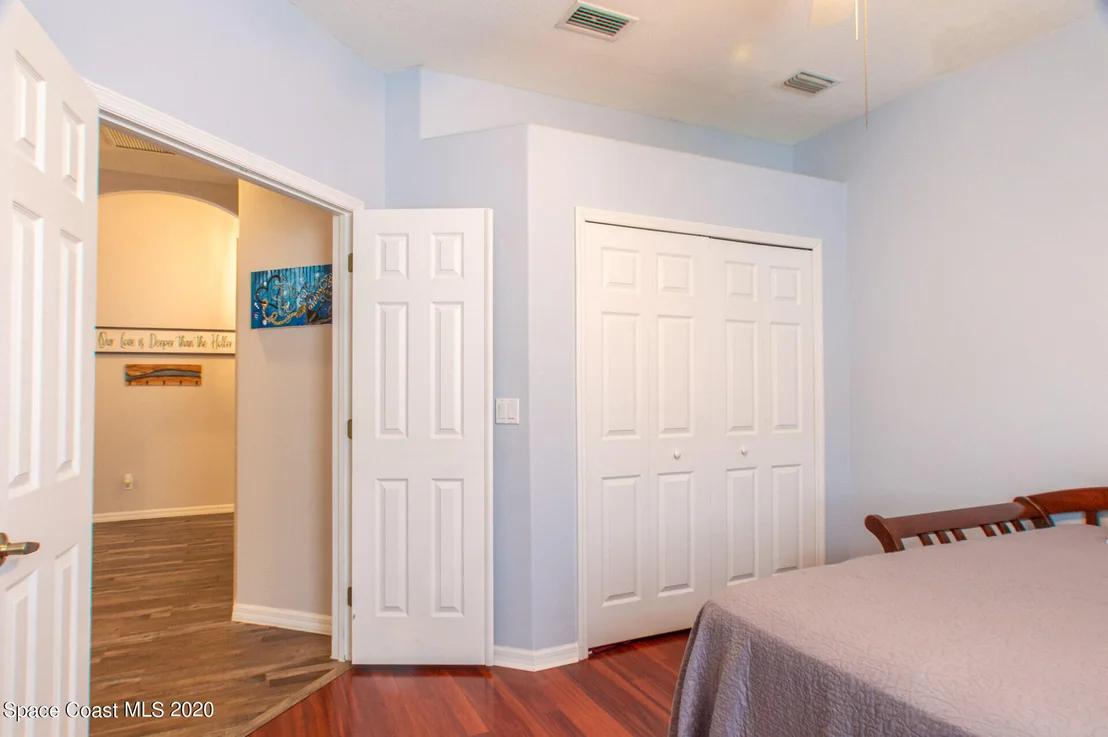 Photo of 1704 Ficus Point Drive