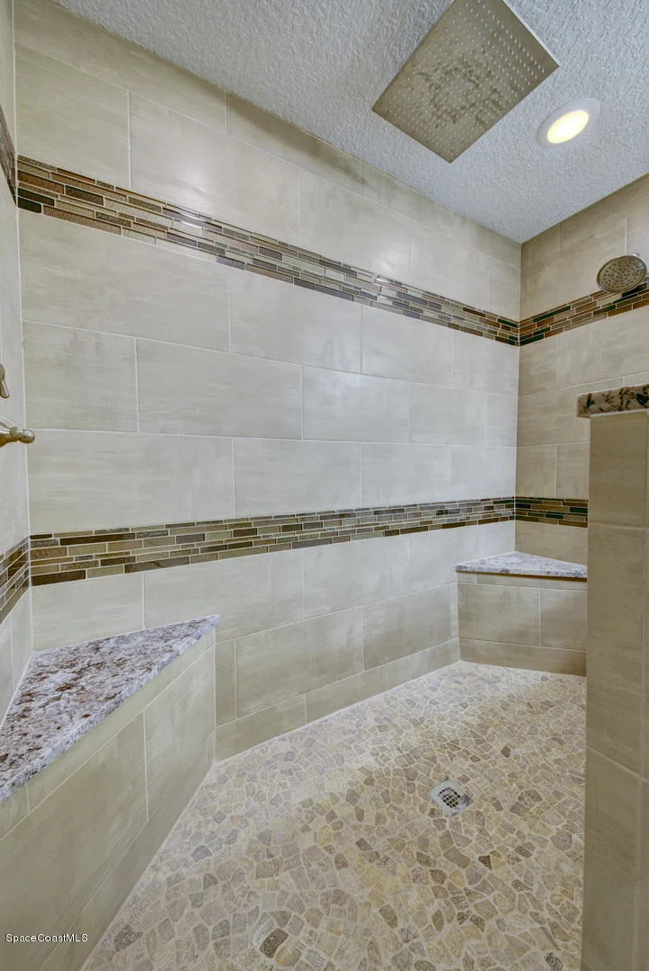 Photo of 4905 Fauna Drive